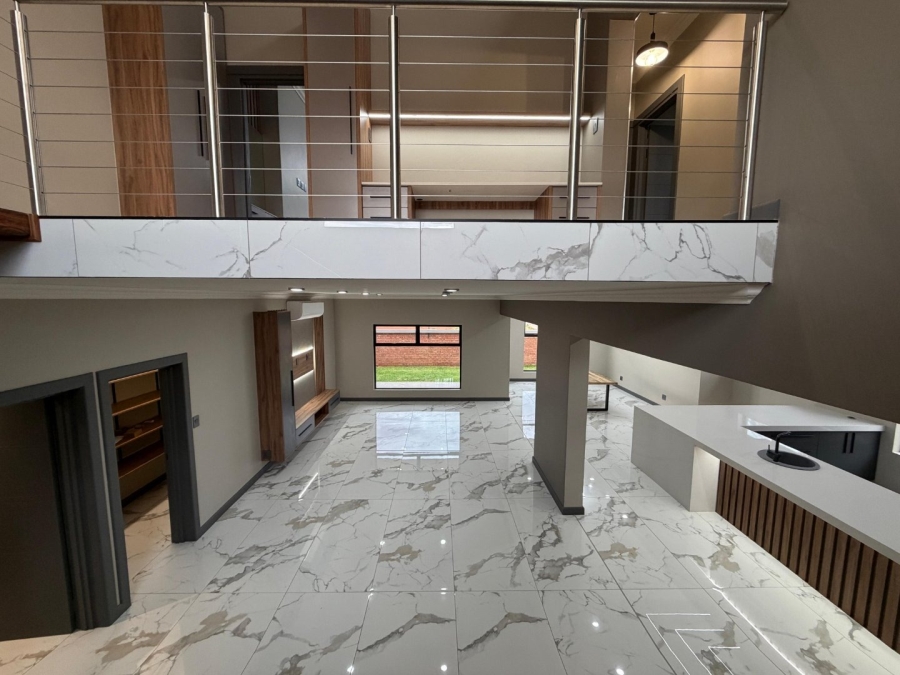 4 Bedroom Property for Sale in El Toro Park Northern Cape